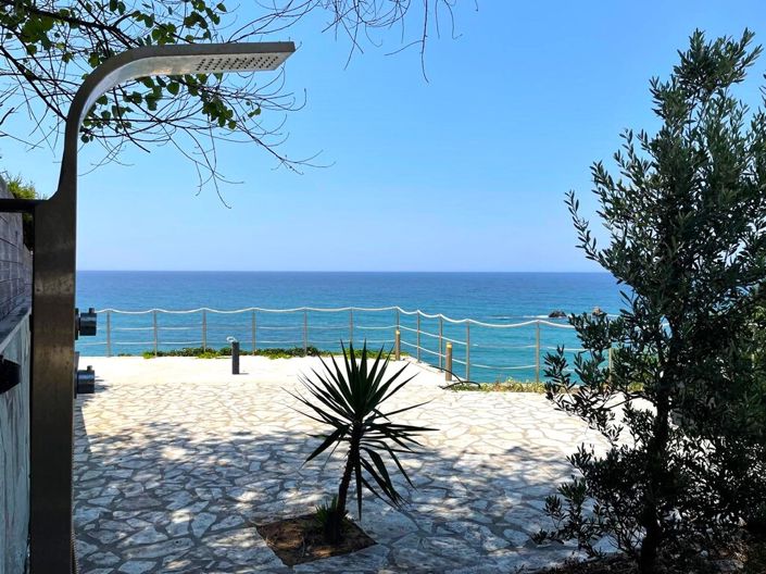 Image No.16-Maisonette for sale