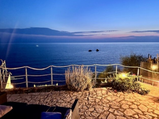 Image No.26-Maisonette for sale