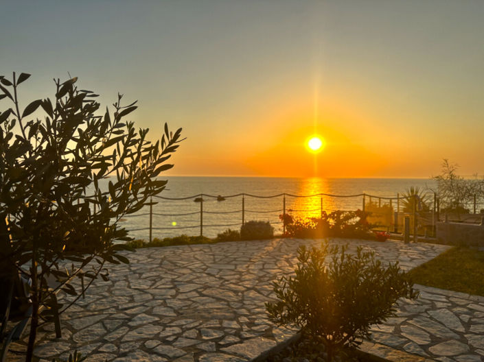 Image No.27-Maisonette for sale