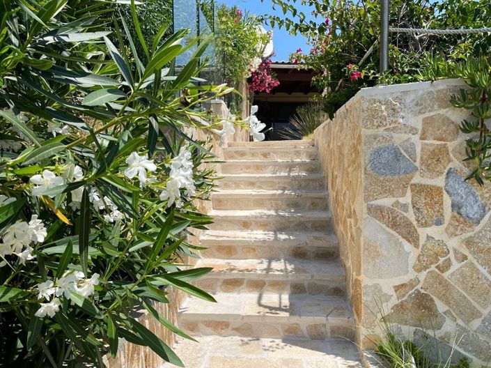 Image No.18-Maisonette for sale