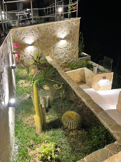 Image No.28-Maisonette for sale