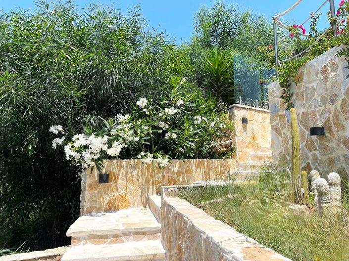 Image No.19-Maisonette for sale