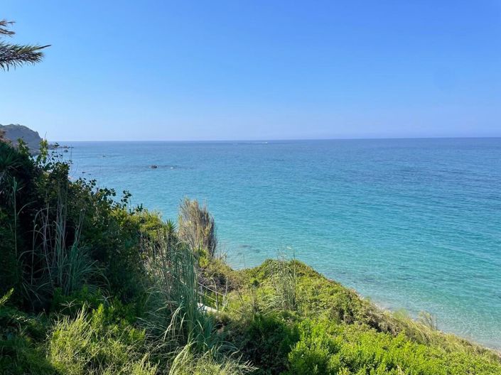 Image No.29-Maisonette for sale