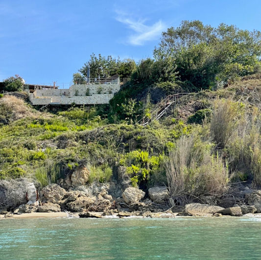 Image No.5-Maisonette for sale