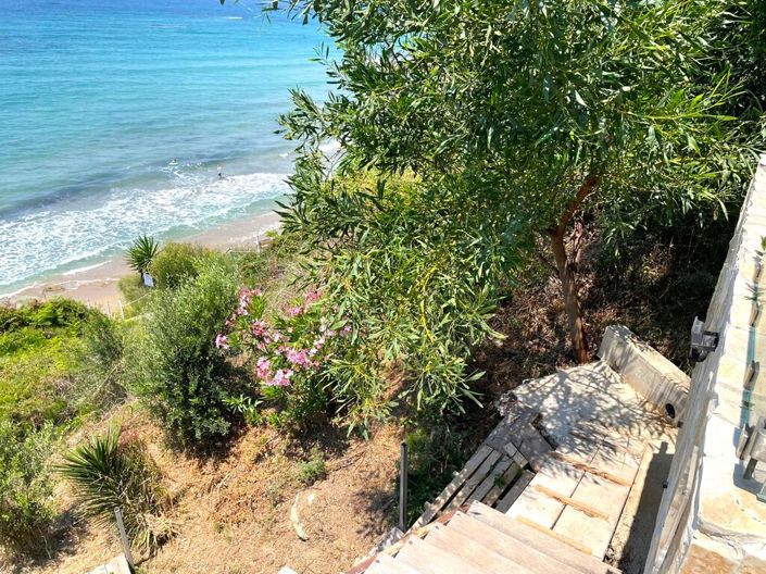 Image No.20-Maisonette for sale