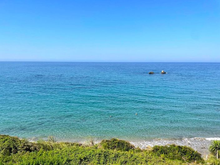 Image No.30-Maisonette for sale