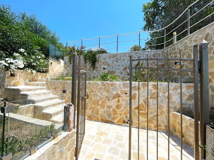 Image No.21-Maisonette for sale