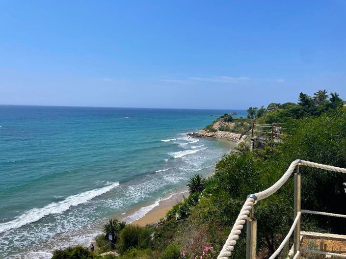 Image No.3-Maisonette for sale