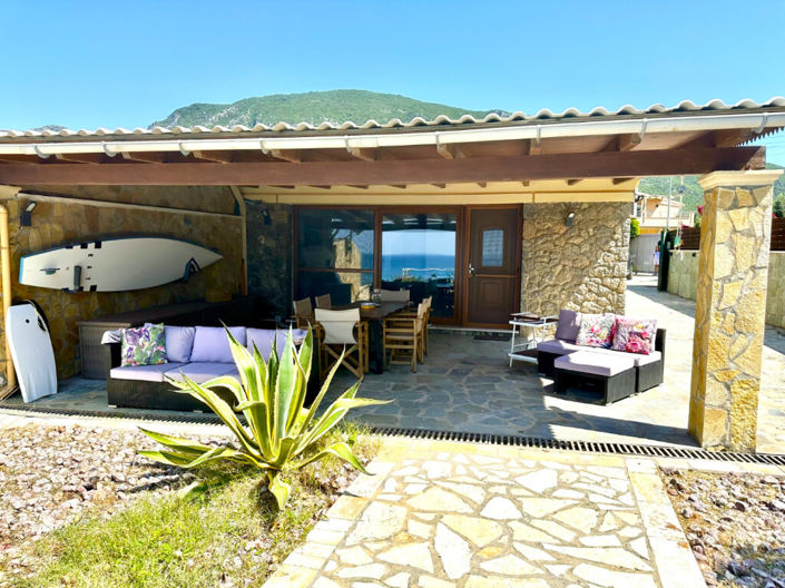 Image No.4-Maisonette for sale