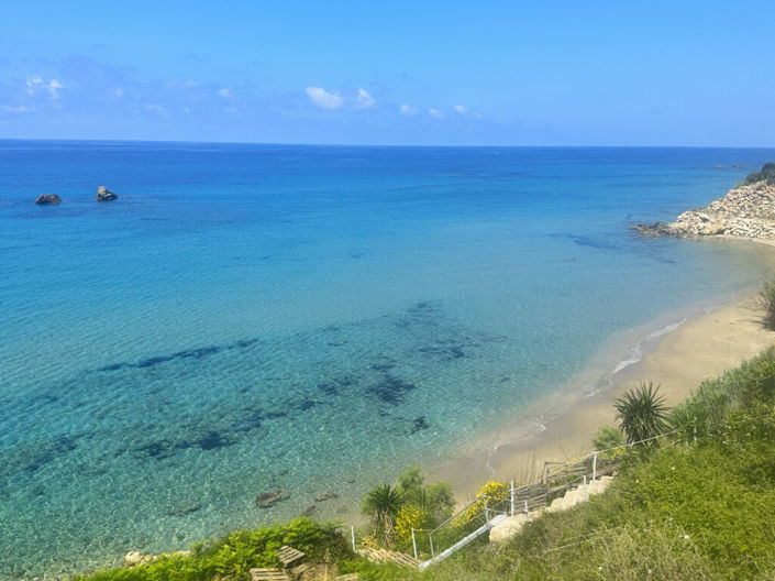 Image No.7-Maisonette for sale