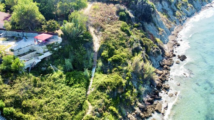 Image No.6-Maisonette for sale