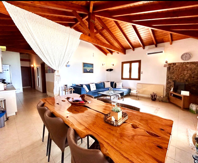 Image No.9-Maisonette for sale