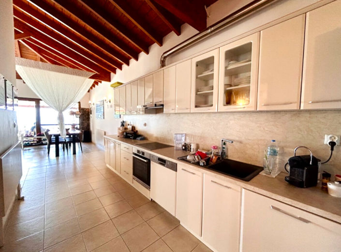 Image No.10-Maisonette for sale