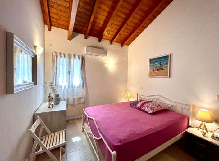 Image No.11-Maisonette for sale