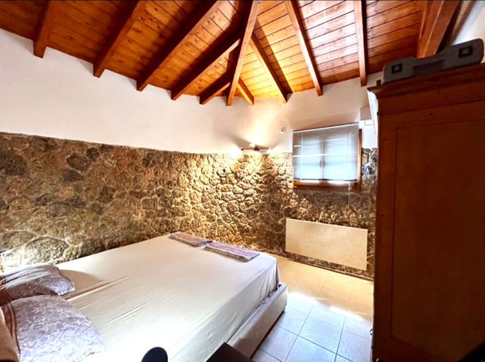 Image No.12-Maisonette for sale