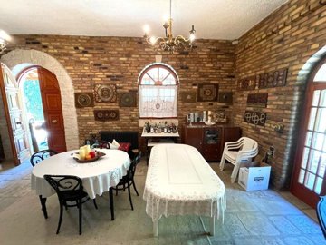 Photo 11 - Cottage 340 m² in Ionian islands