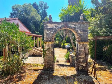 Photo 6 - Cottage 340 m² in Ionian islands