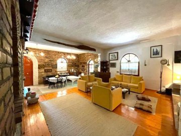 Photo 7 - Cottage 340 m² in Ionian islands