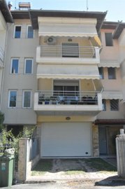 Photo 1 - Townhouse 280 m² in Central Macedonia