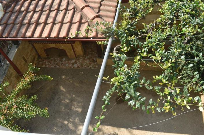 Image No.10-3 Bed Maisonette for sale