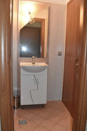 Image No.12-3 Bed Maisonette for sale