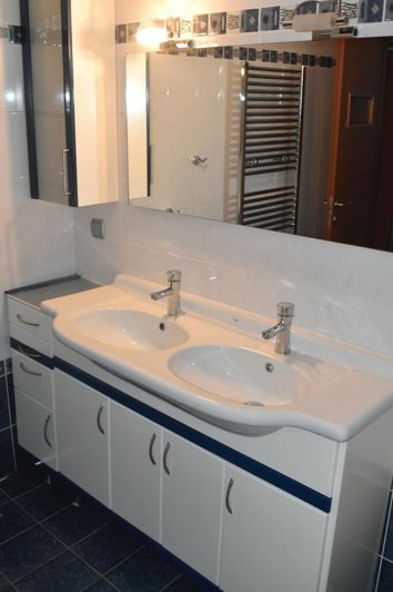 Image No.22-3 Bed Maisonette for sale