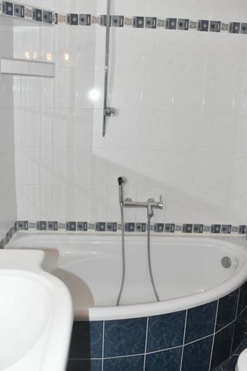 Image No.23-3 Bed Maisonette for sale