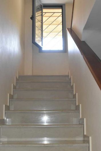 Image No.24-3 Bed Maisonette for sale