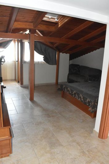 Image No.26-3 Bed Maisonette for sale