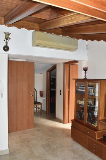 Image No.30-3 Bed Maisonette for sale
