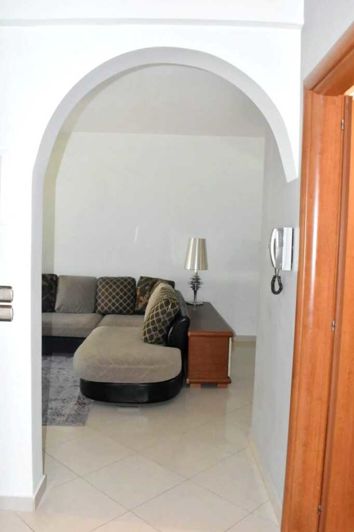 Image No.7-3 Bed Maisonette for sale