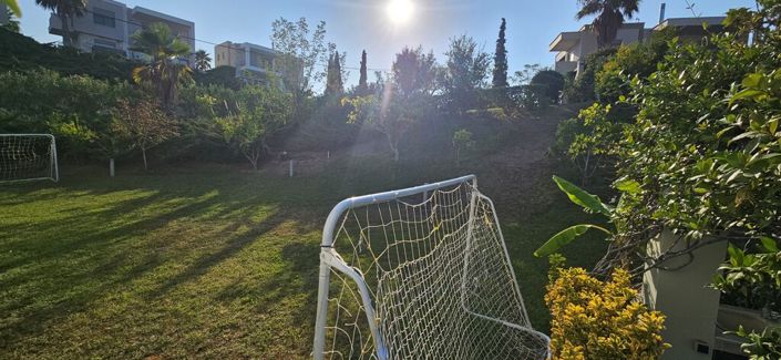 Image No.11-5 Bed Villa for sale