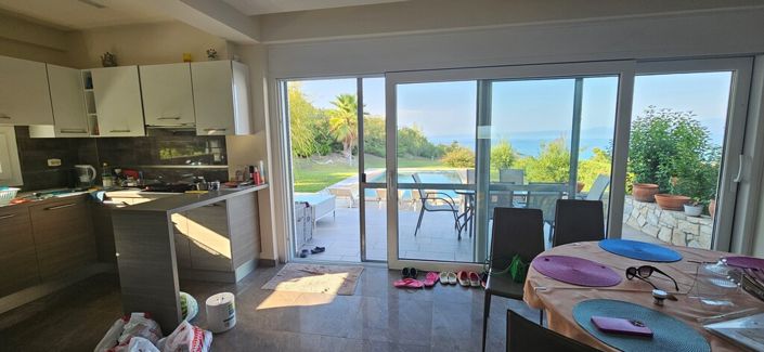 Image No.16-5 Bed Villa for sale