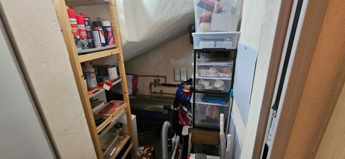 Image No.22-5 Bed Villa for sale