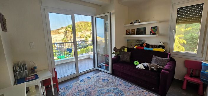 Image No.27-5 Bed Villa for sale