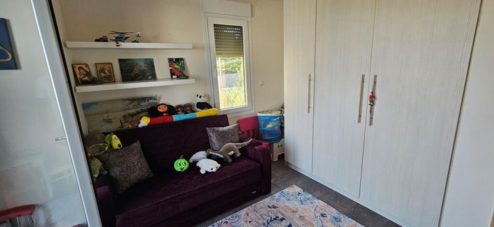 Image No.28-5 Bed Villa for sale