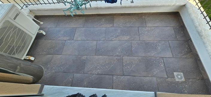 Image No.29-5 Bed Villa for sale