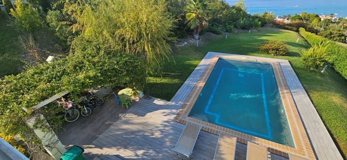 Image No.3-5 Bed Villa for sale