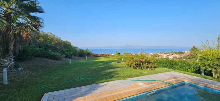 Image No.6-5 Bed Villa for sale