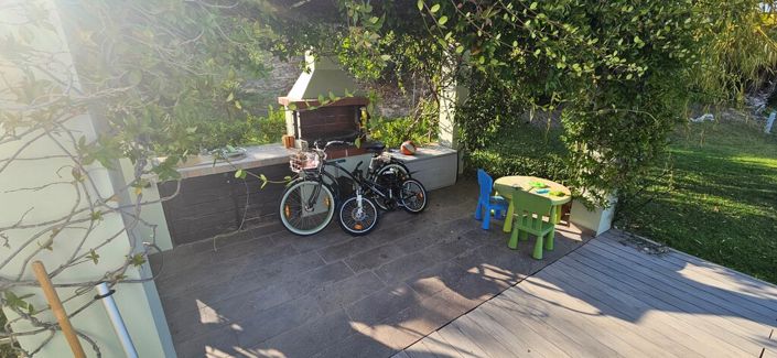 Image No.7-5 Bed Villa for sale