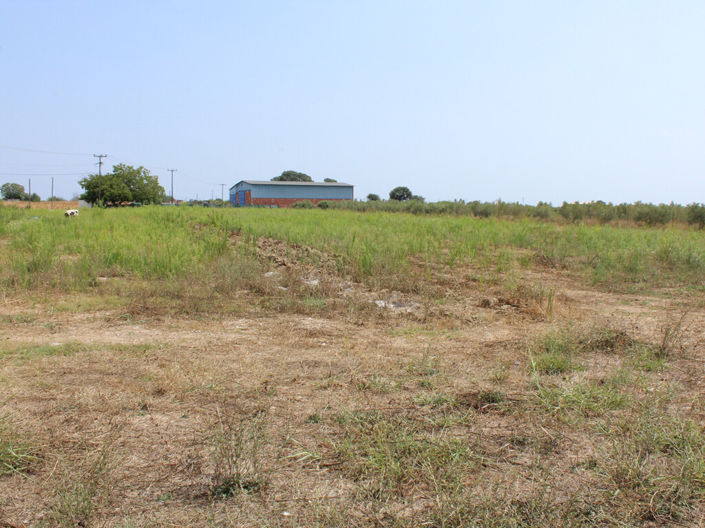 Image No.9-2 Bed Property for sale