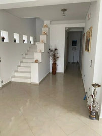 Photo 15 - Cottage 155 m² in Peloponnese
