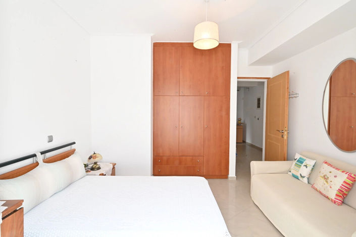 Image No.19-4 Bed Property for sale