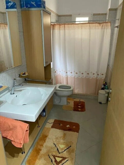 Image No.21-4 Bed Property for sale