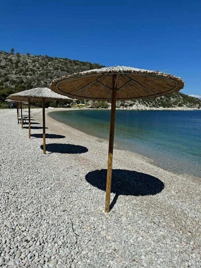 Image No.24-4 Bed Property for sale