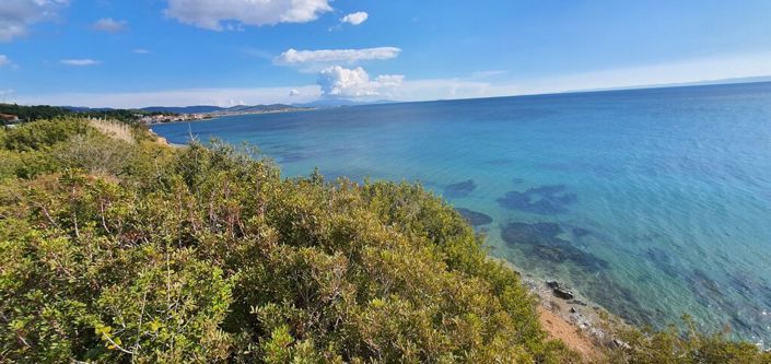 Image No.2-Land for sale