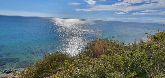 Image No.3-Land for sale