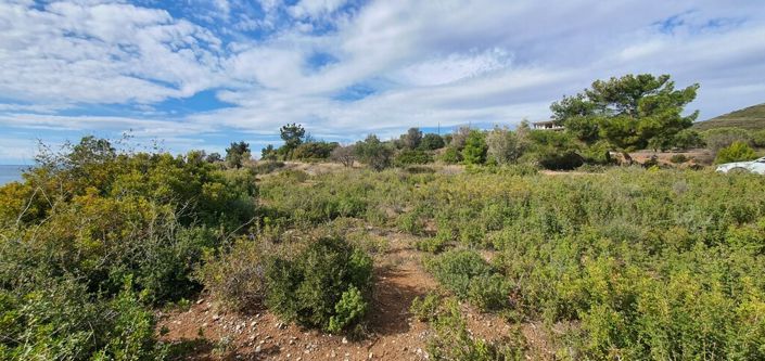 Image No.7-Land for sale