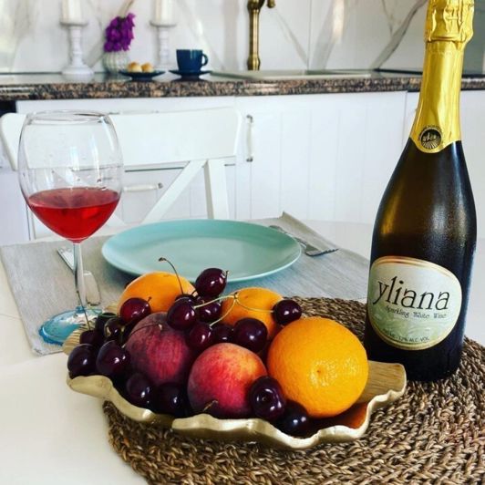 Image No.10-Commercial for sale