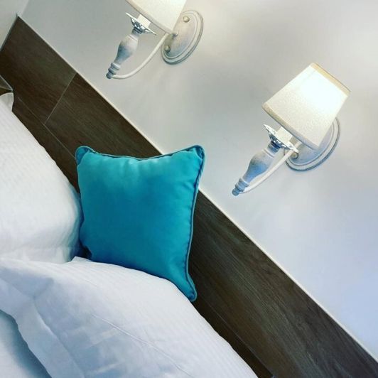 Image No.11-Commercial for sale